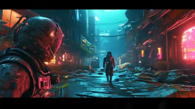 2025年8月26日月影别墅兑换码全览，惊喜连连